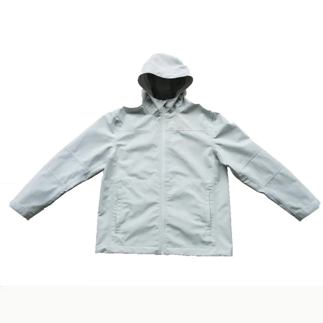 Windbreaker for adult