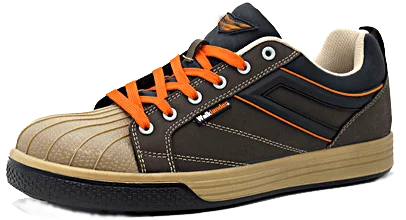 Safety shoes / safety boots / work shoes / labor protection shoes / military boots / labor shoes