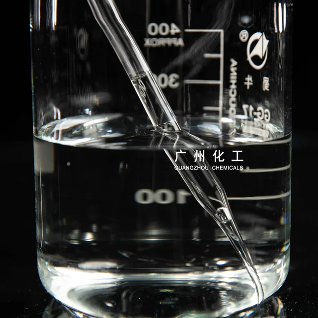 Butyl Acrylate