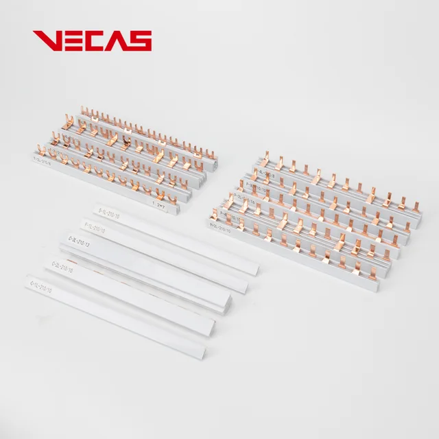 Busbar
