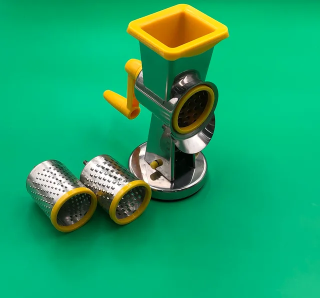 Multi-purpose planer
