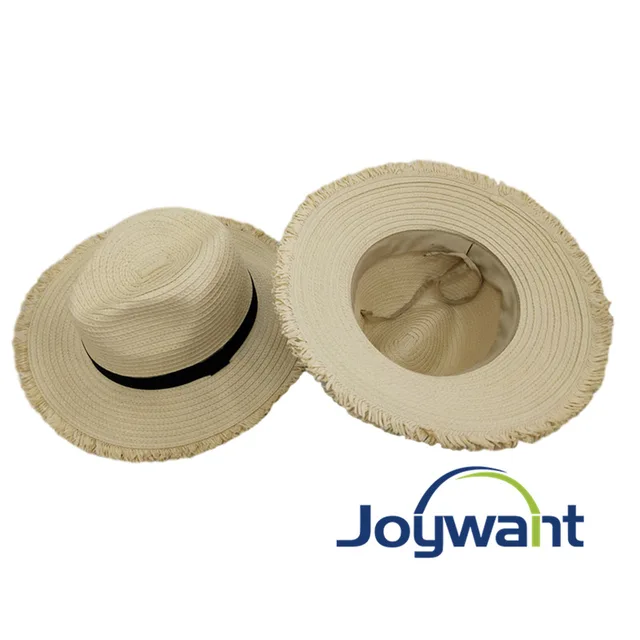 Sun hat