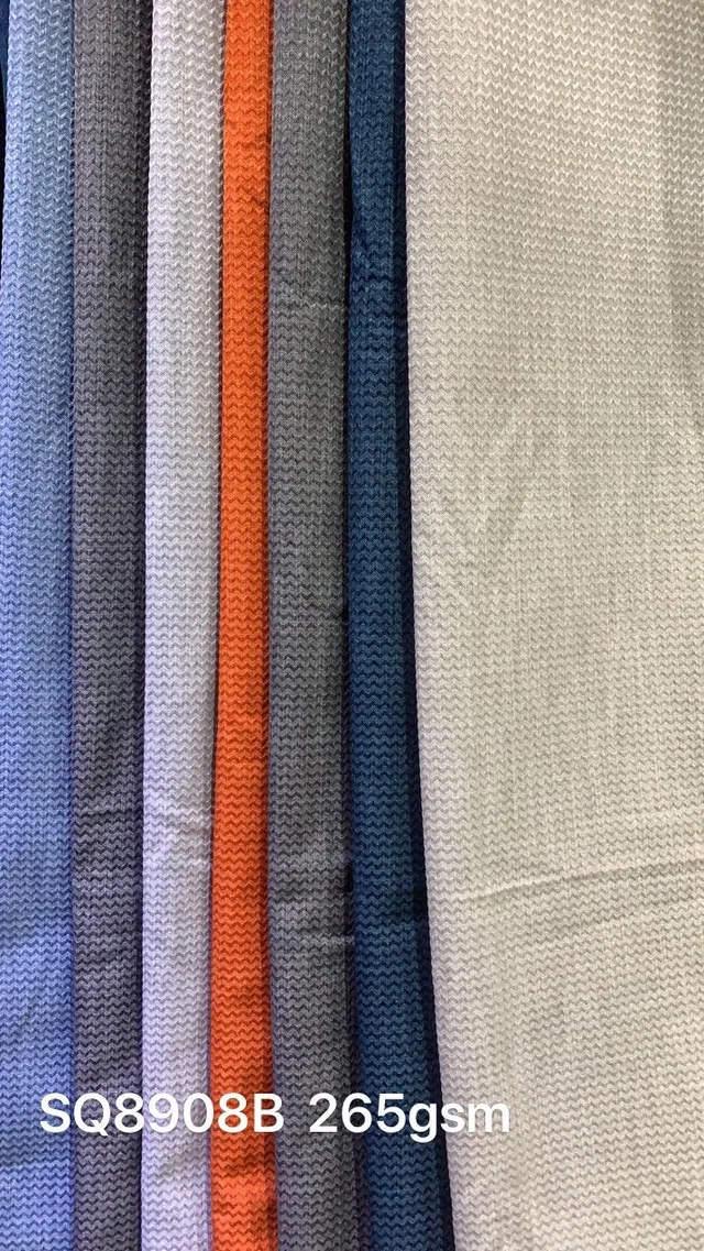 Upholstery fabric