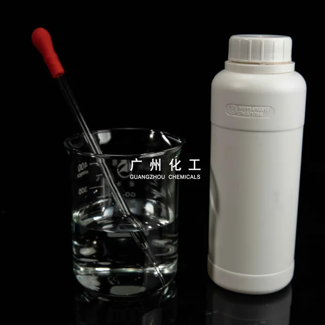 Butyl Acetate