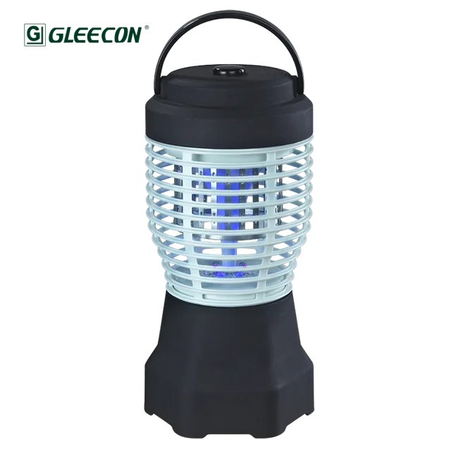Rechargeable Insect Killer, cordless insect zapper