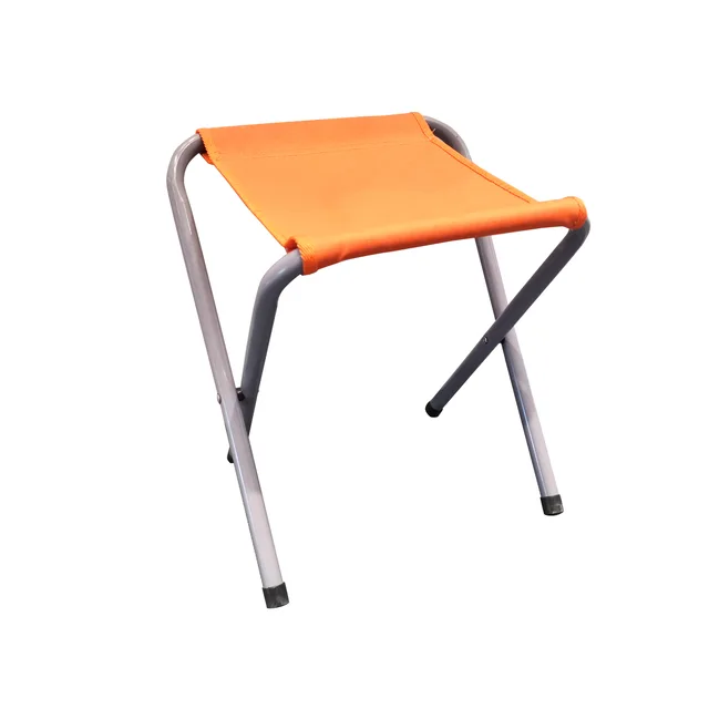 Portable Folding Stool