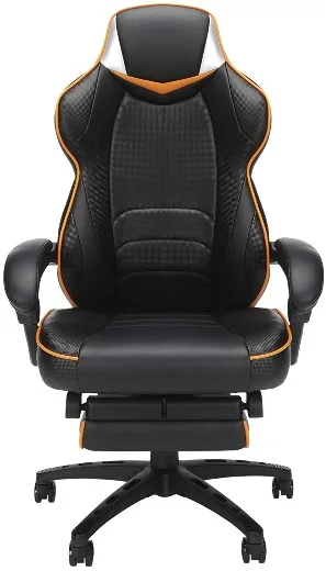 Gaming chair, racer chair