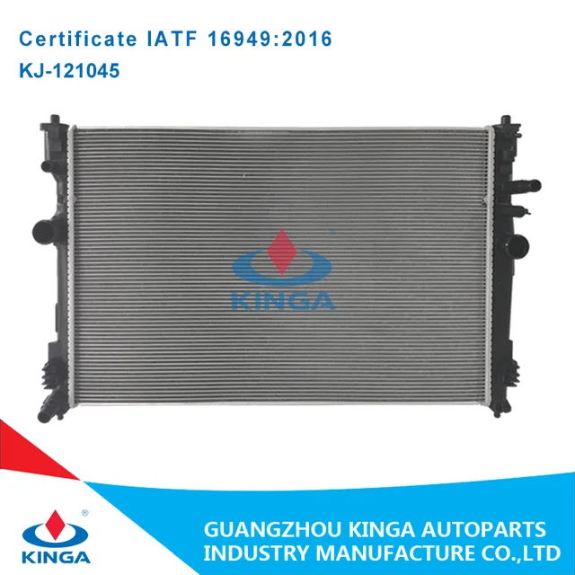 01 Radiator,Car radiator,Auto radiator,Auto parts,