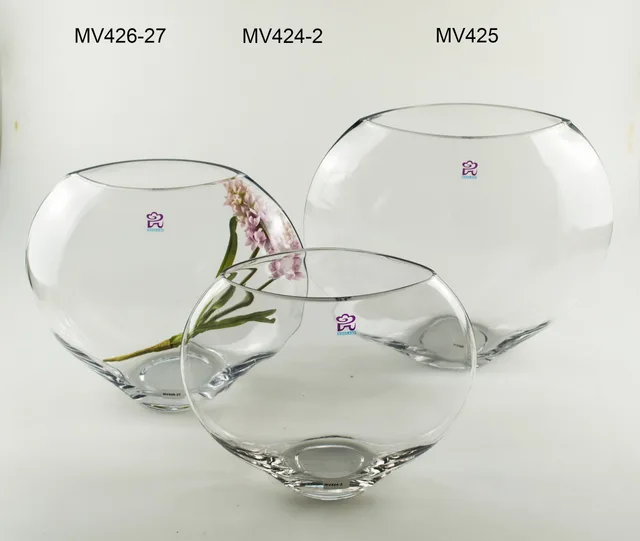 MV424-2,425,426-27