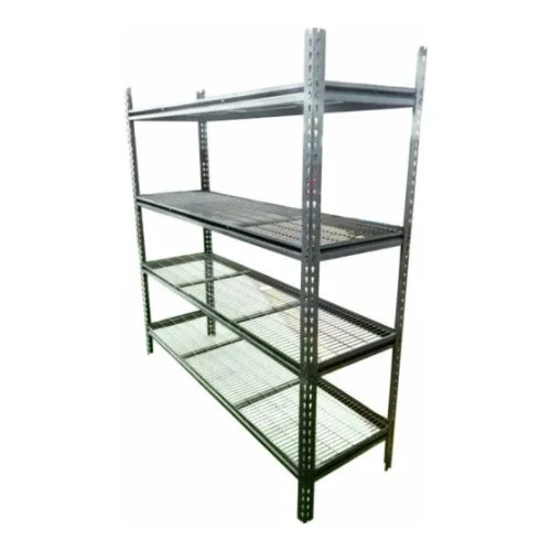 Storage shelf TI-159