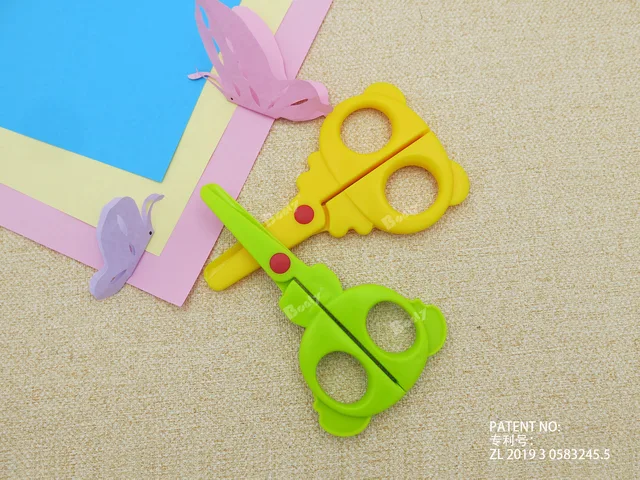 Scissors