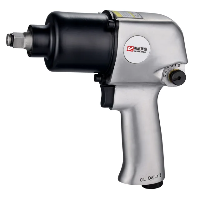 Air impact wrench;Air tools;Pneumatic tools;Pneumatic impact wrench