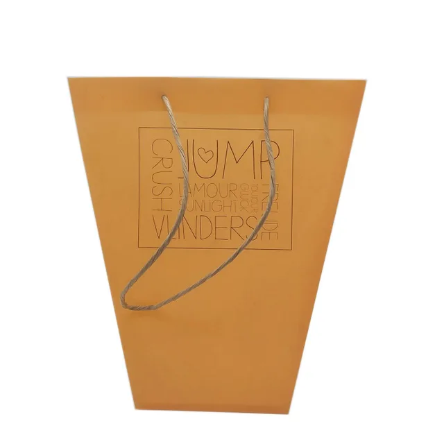 PP BAG,carry bag,pp plastic bag,pp shopping bag