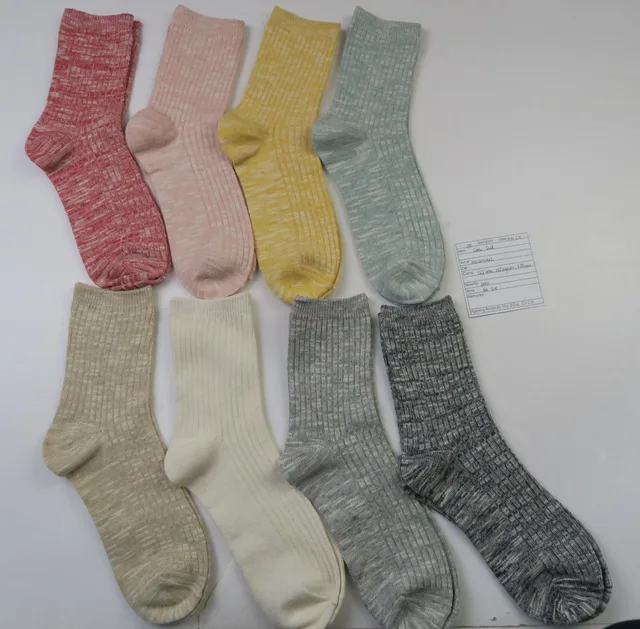 Women socks
