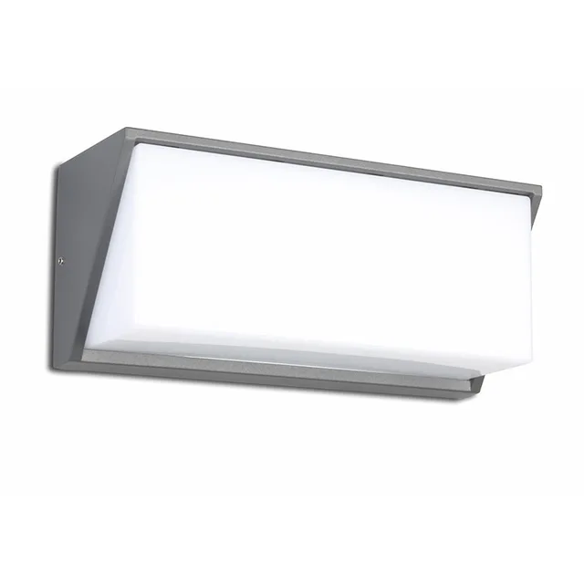 Outdoor Wall Light