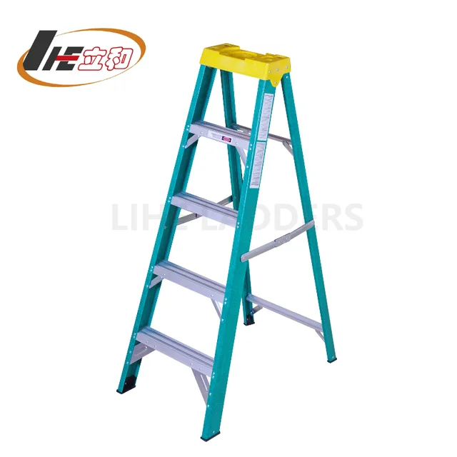 Ladder