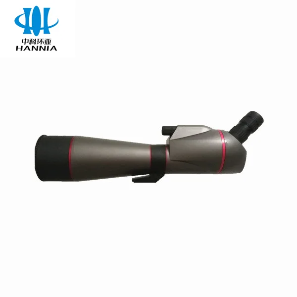 Spotting Telescope