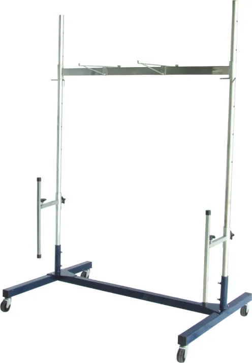 Ti-200 Tool Cart