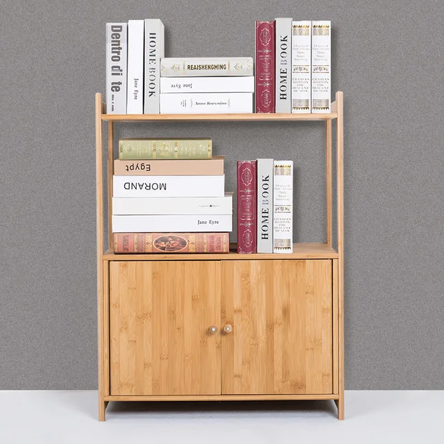 Bamboo furniture，bamboo，bamboo storage cabinet