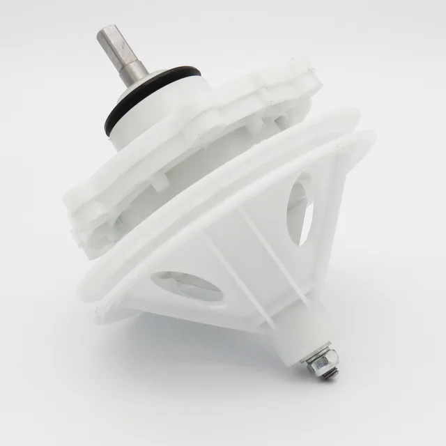 Washing Machine Parts