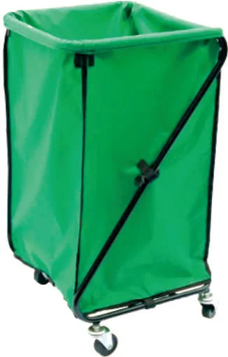 Garden Cart Garden Trolley