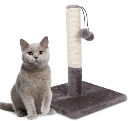 Cat tree