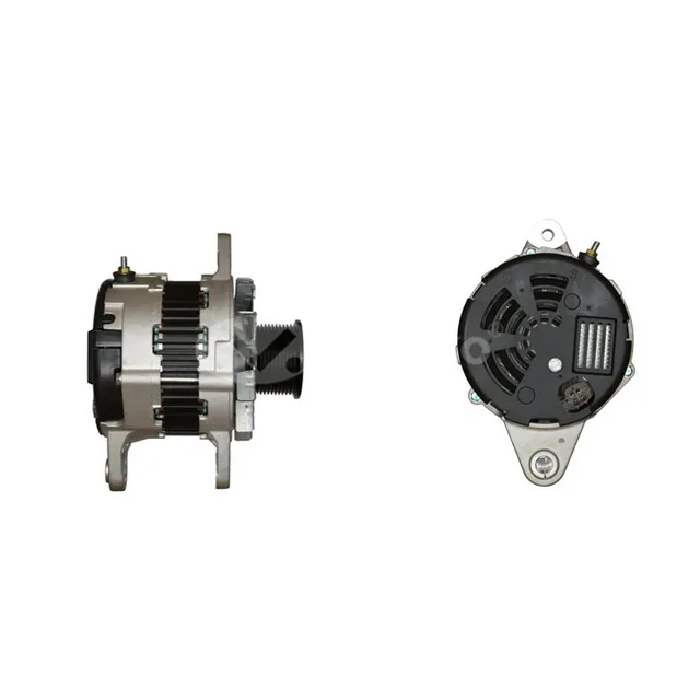 Used for Hino Alternator 27070-E0040