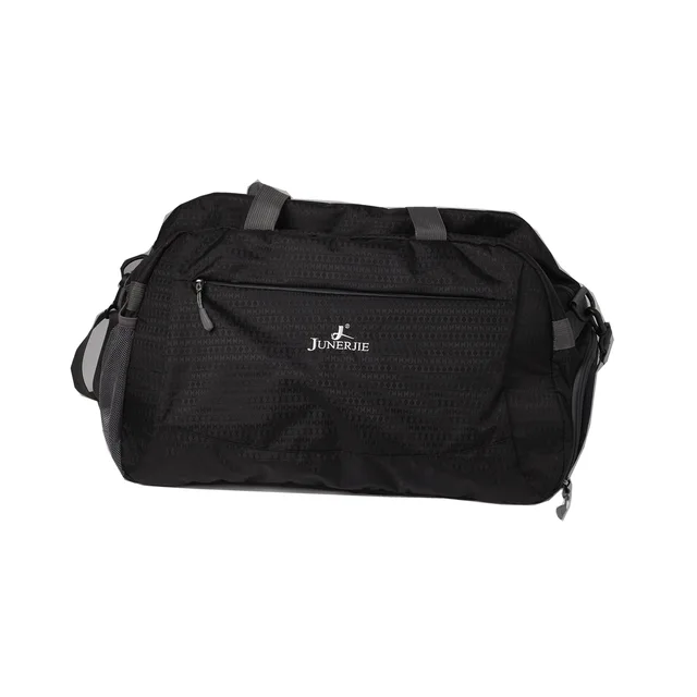Waterproof travelling bag
