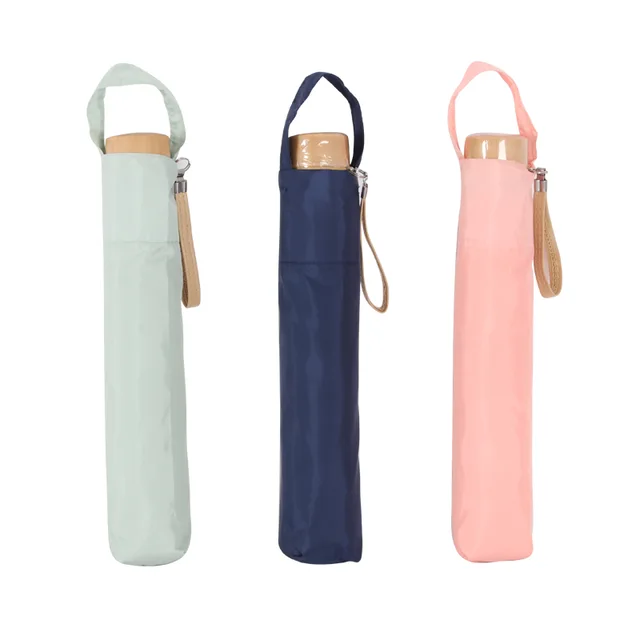 Umbrella umbrella umbrella umbrella umbrella umbrella umbrella umbrella umbrella umbrella umbrella umbrella umbrella umbrella umbrella umbrella umbrella umbrella umbrella umbrella umbrella umbrella um