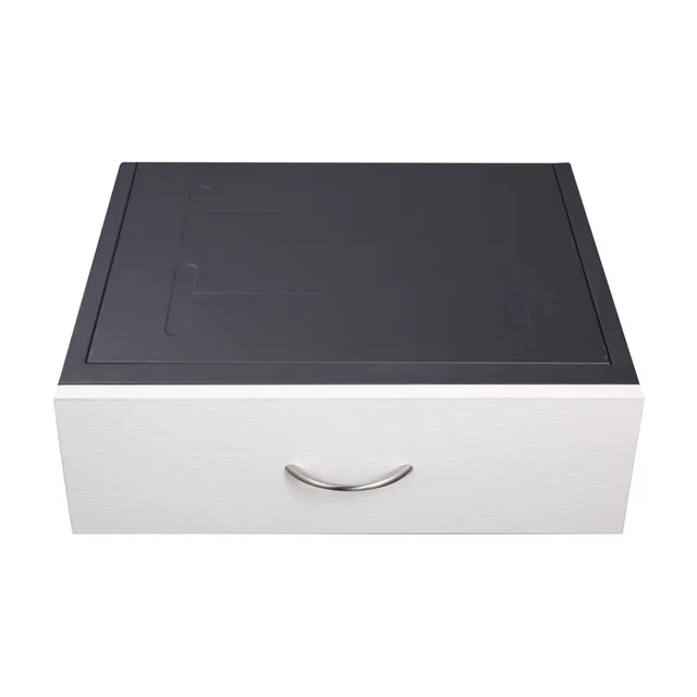 Safe Box / Drawer Safe with Touch KeypadDM-15S