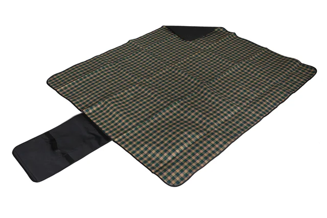 Picnic rug