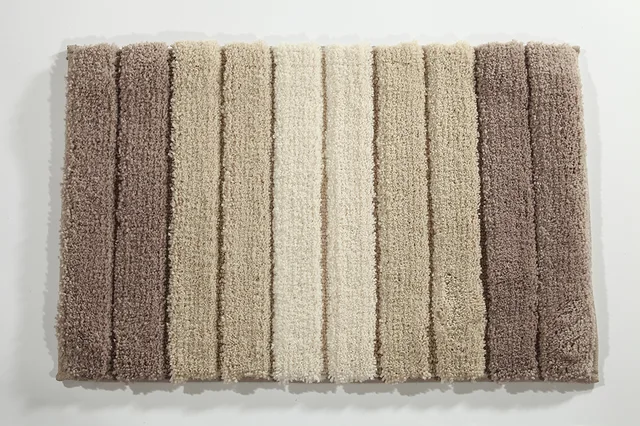 Bath Mat