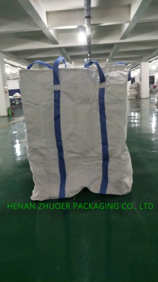 Jumbo Bag / Ton Bag / Big Bags / Bulk Bag / FIBC