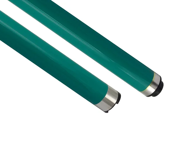 OPC Drum core for toner drum of KONICA MINOLTA printer / copier