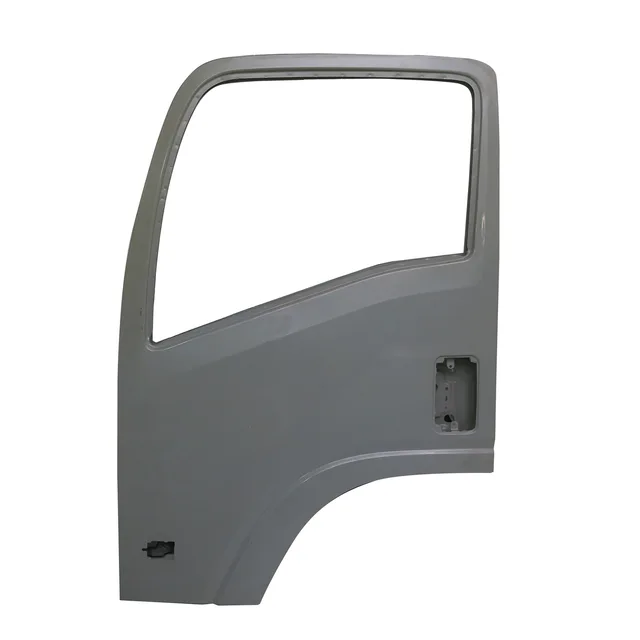 For Isuzu 700p Door Case(Small Hole)