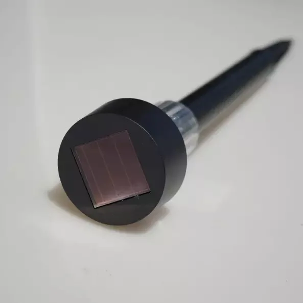 Solar Light