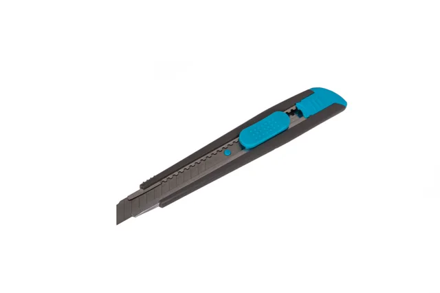 Utility Knife