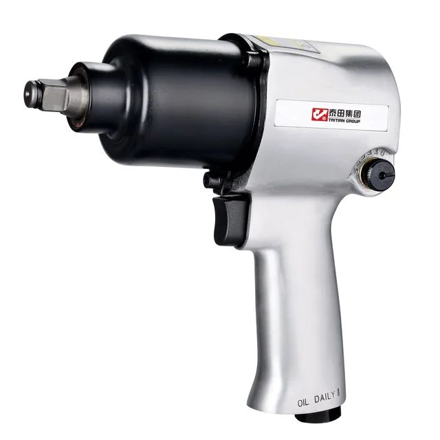 Air impact wrench;Air tools;Pneumatic tools;Pneumatic impact wrench