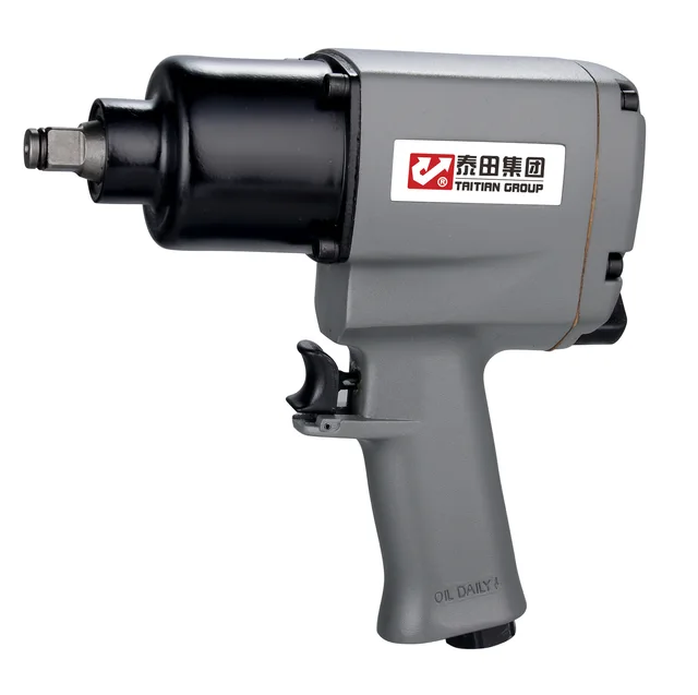 Air tools; Air impact wrench;Pneumatic tools;Pneumatic impact wrench