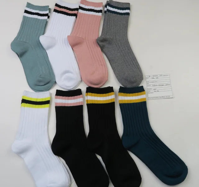 Women socks