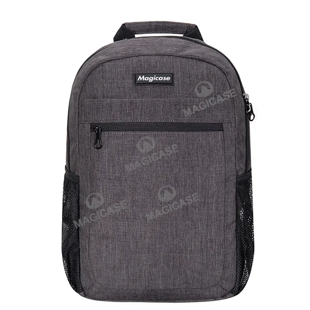 MAGICASE Laptop Backpack 15.6 Inch Computer Backpack School Backpack Water-repellent Laptop Bag Day pack For College/Business/Travel/Women/Men