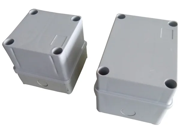 Waterproof junction box(Malaysia type)