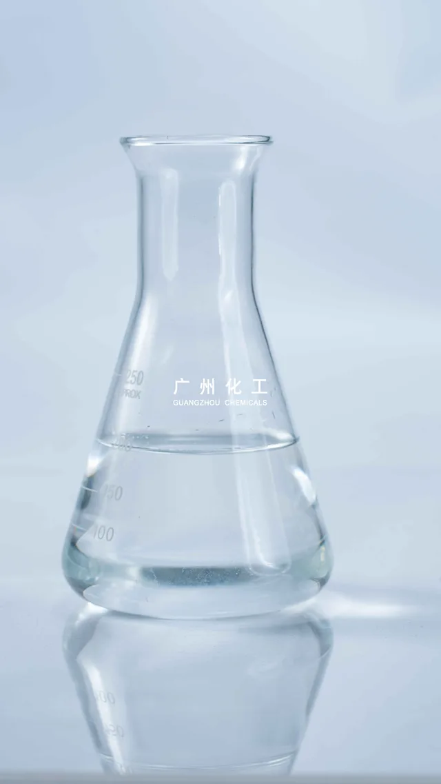 Vinyl Acetate Monomer