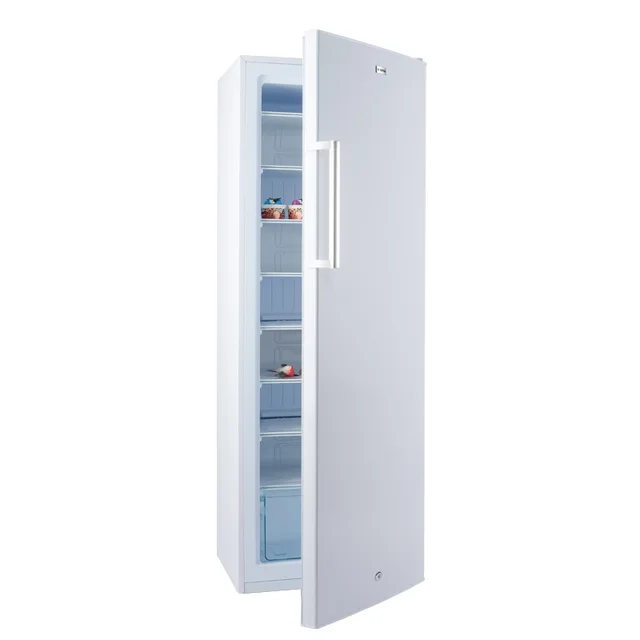 Single Door Freezer