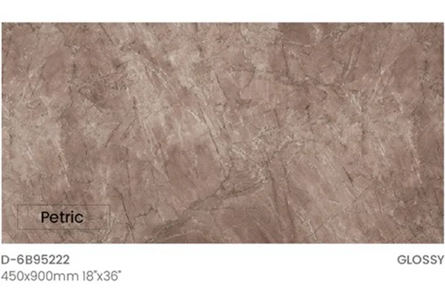 450x900 CERAMIC TILE