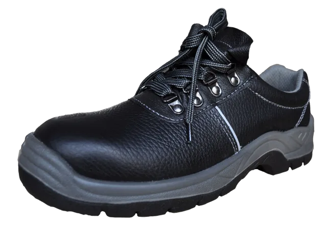 Safety shoes / safety boots / work shoes / labor protection shoes / military boots / labor shoes