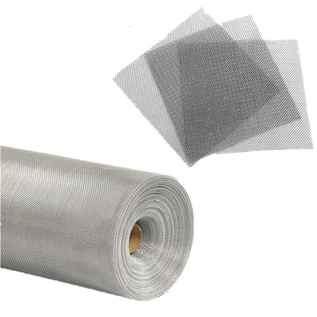 Aluminum screen,Aluminum fly screen, Aluminum Insect screen,Aluminum Mosquito Net, Stainless steel window screen, Stainless steel Insect screen, Stainless steel mosquito net,Aluminum Mosquito Screen for Window&Door , Reinforced aluminum alloy window screen