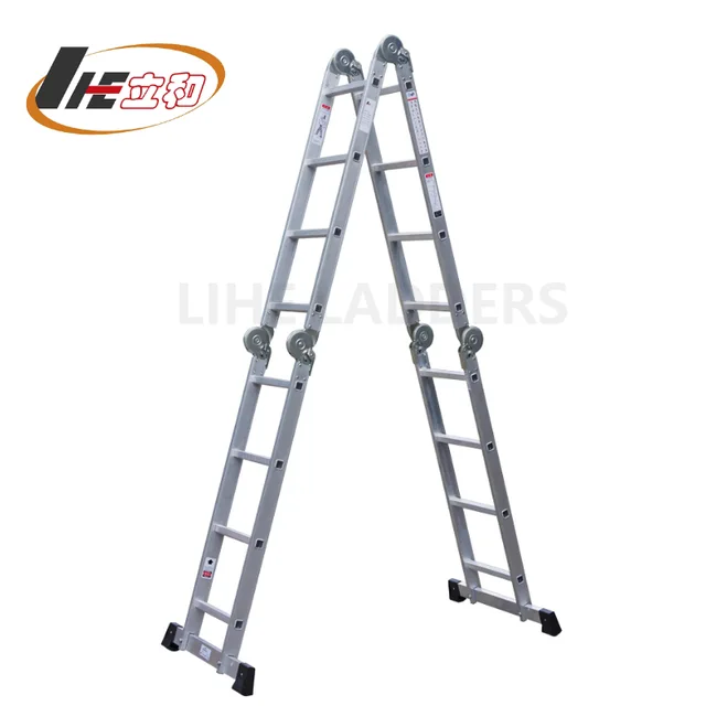 Ladder