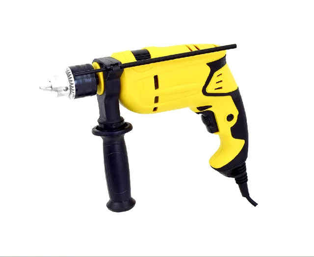 High Quality Impact Drill Multi Electric Drill