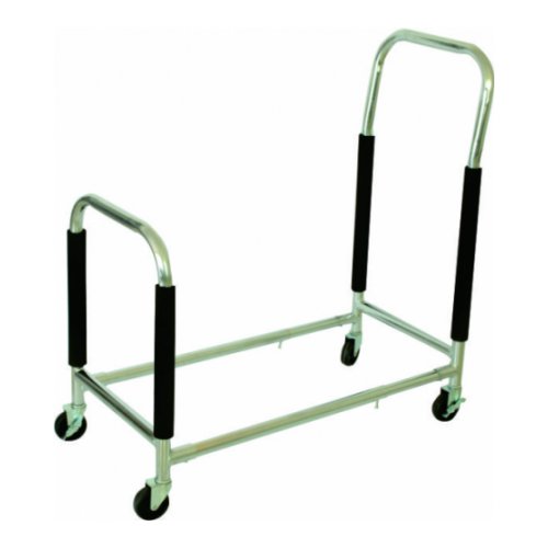Tool cart TI-073